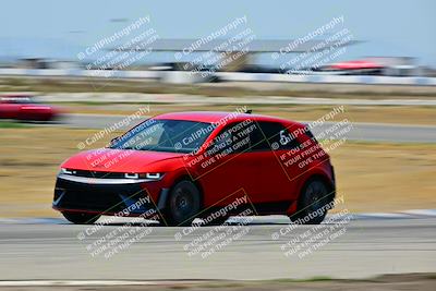 media/May-24-2025-Turn8 Trackdays (Sat) [[034586b55d]]/5 Inter 1/Session 3 (Sweeper)/